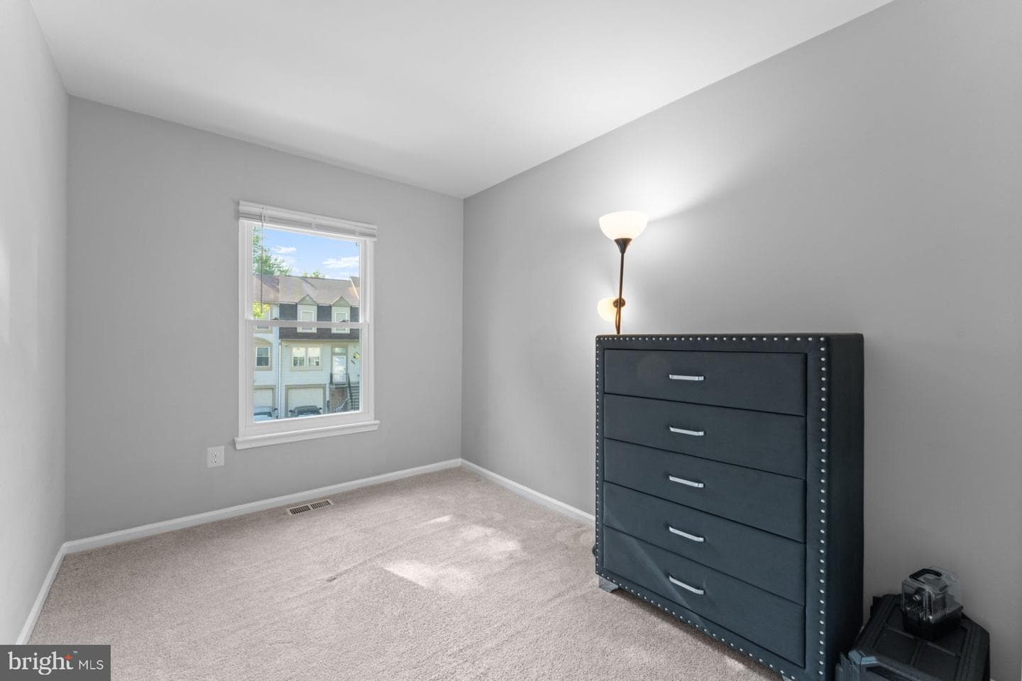 18867 Mcfarlin Drive photo 11