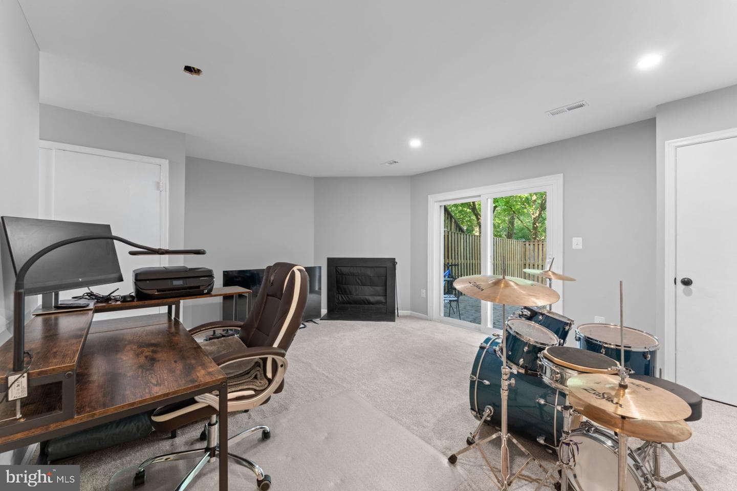 18867 Mcfarlin Drive photo 18