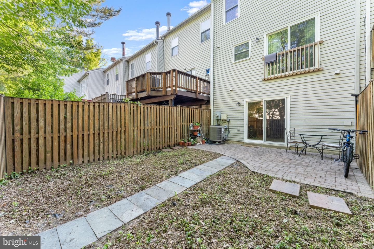 18867 Mcfarlin Drive photo 21