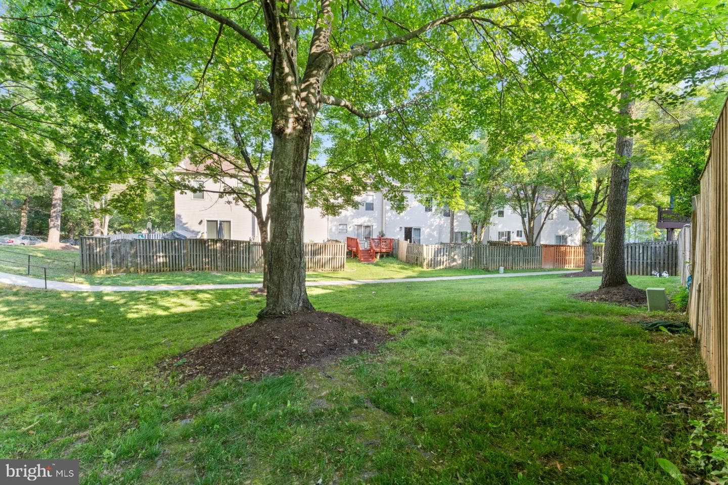 18867 Mcfarlin Drive photo 22