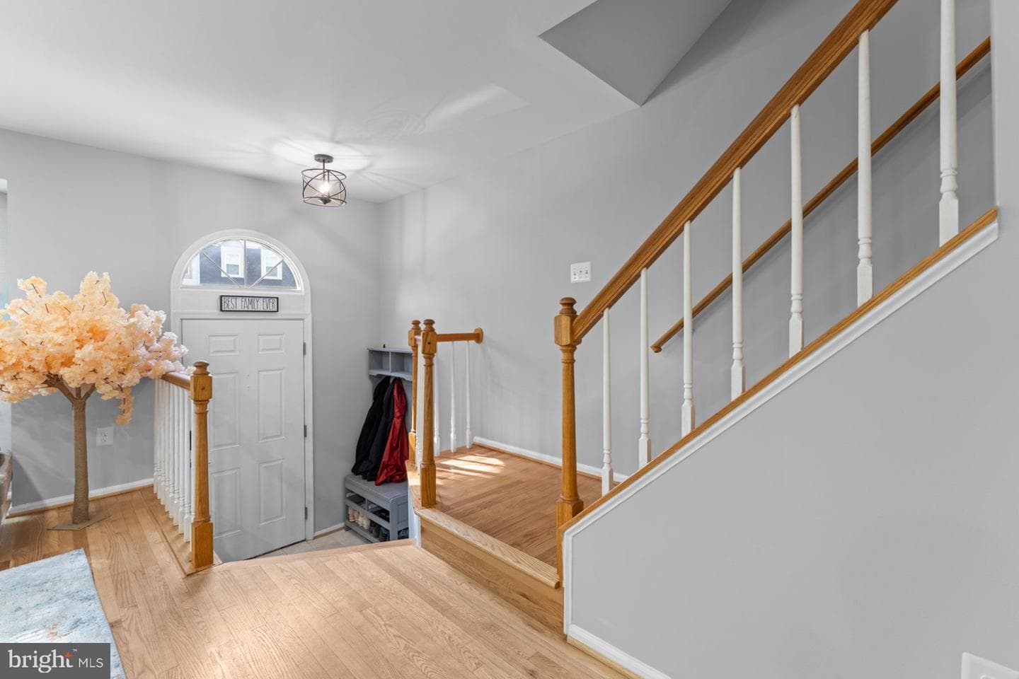 18867 Mcfarlin Drive photo 3