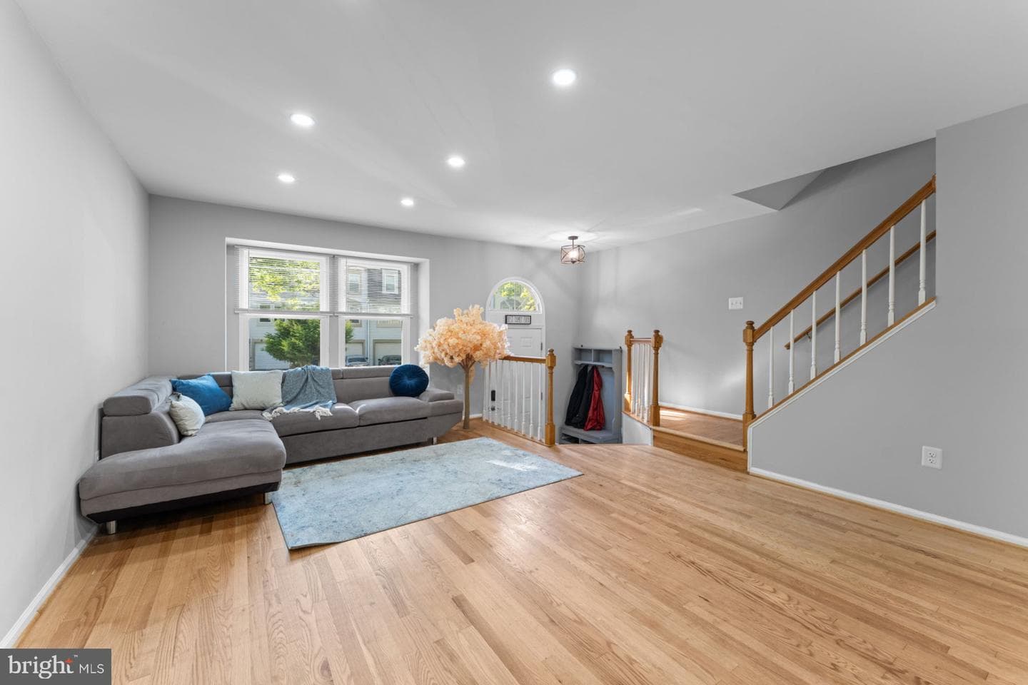 18867 Mcfarlin Drive photo 4