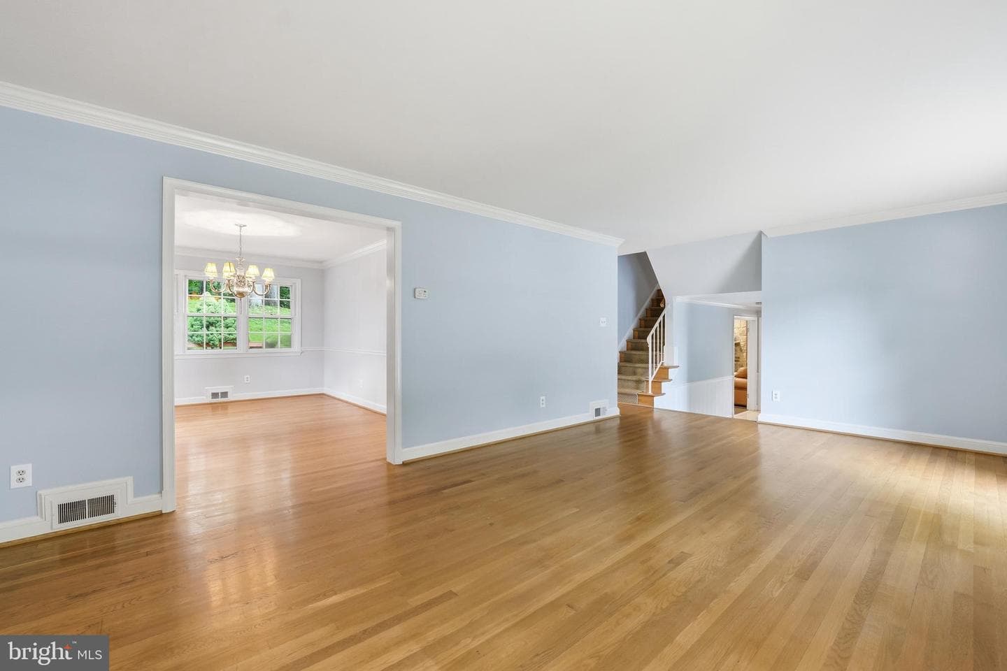 12112 Whippoorwill Lane photo 11