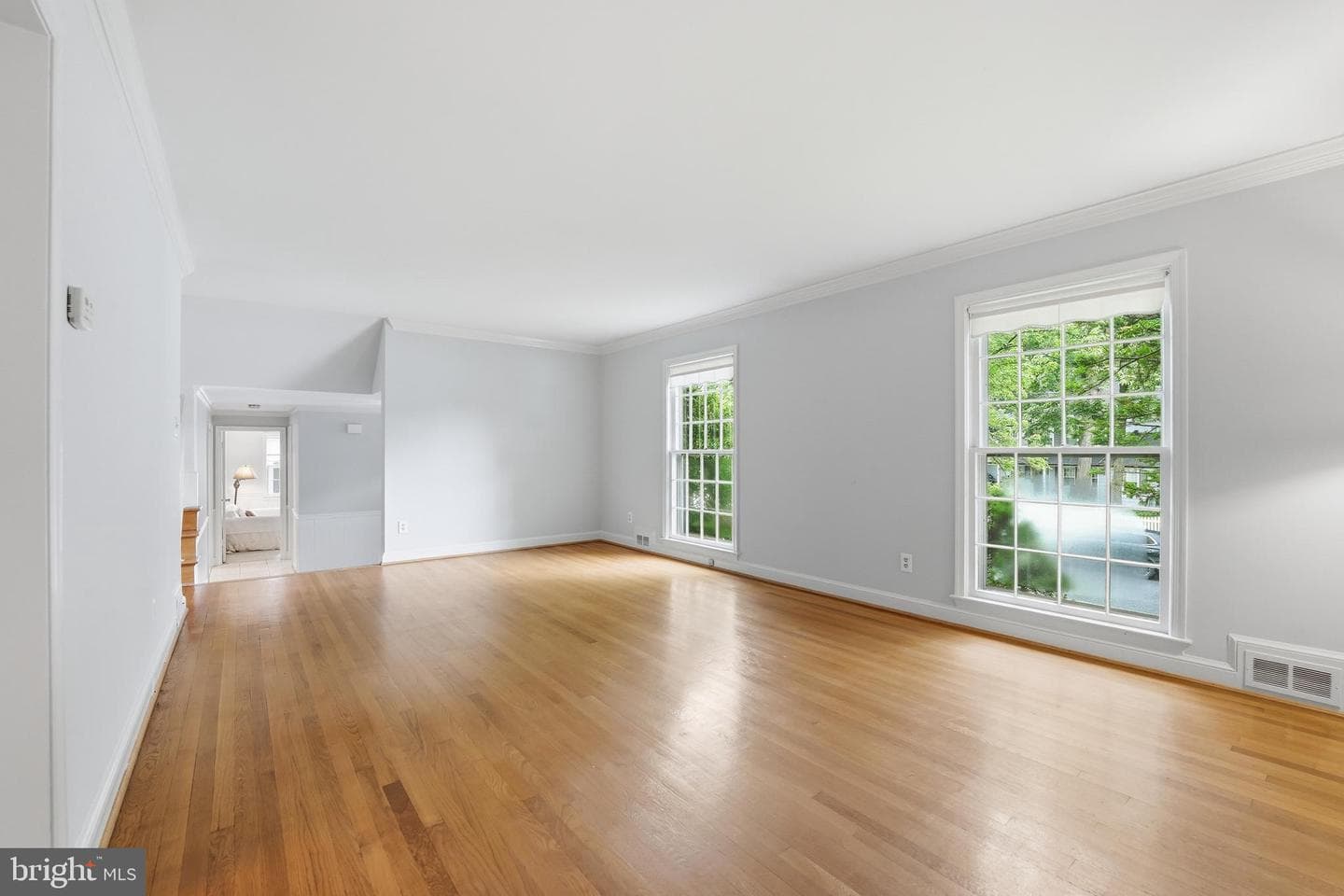 12112 Whippoorwill Lane photo 12