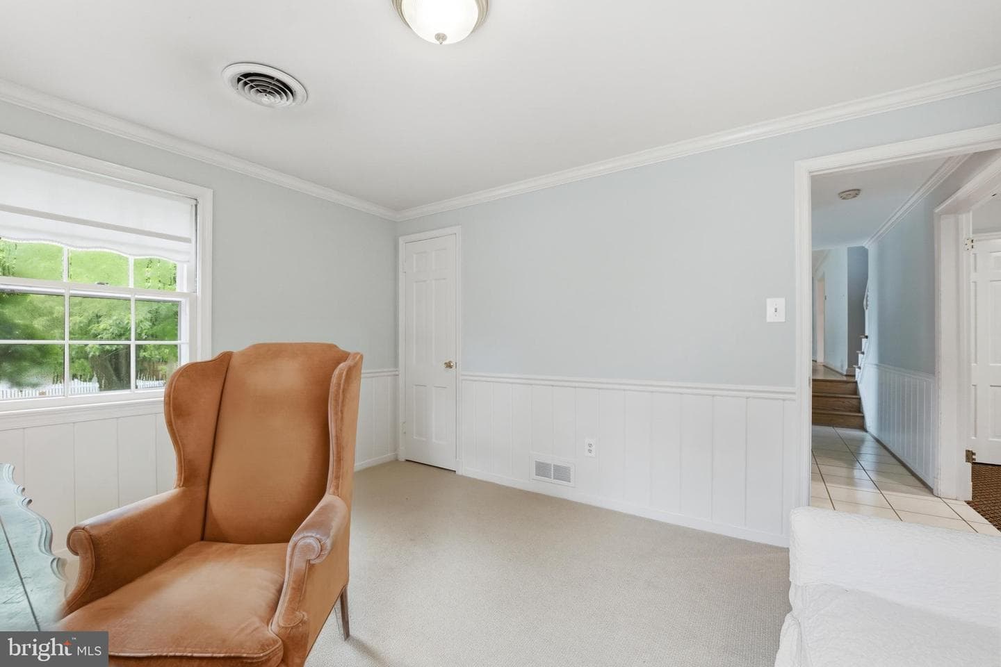 12112 Whippoorwill Lane photo 21