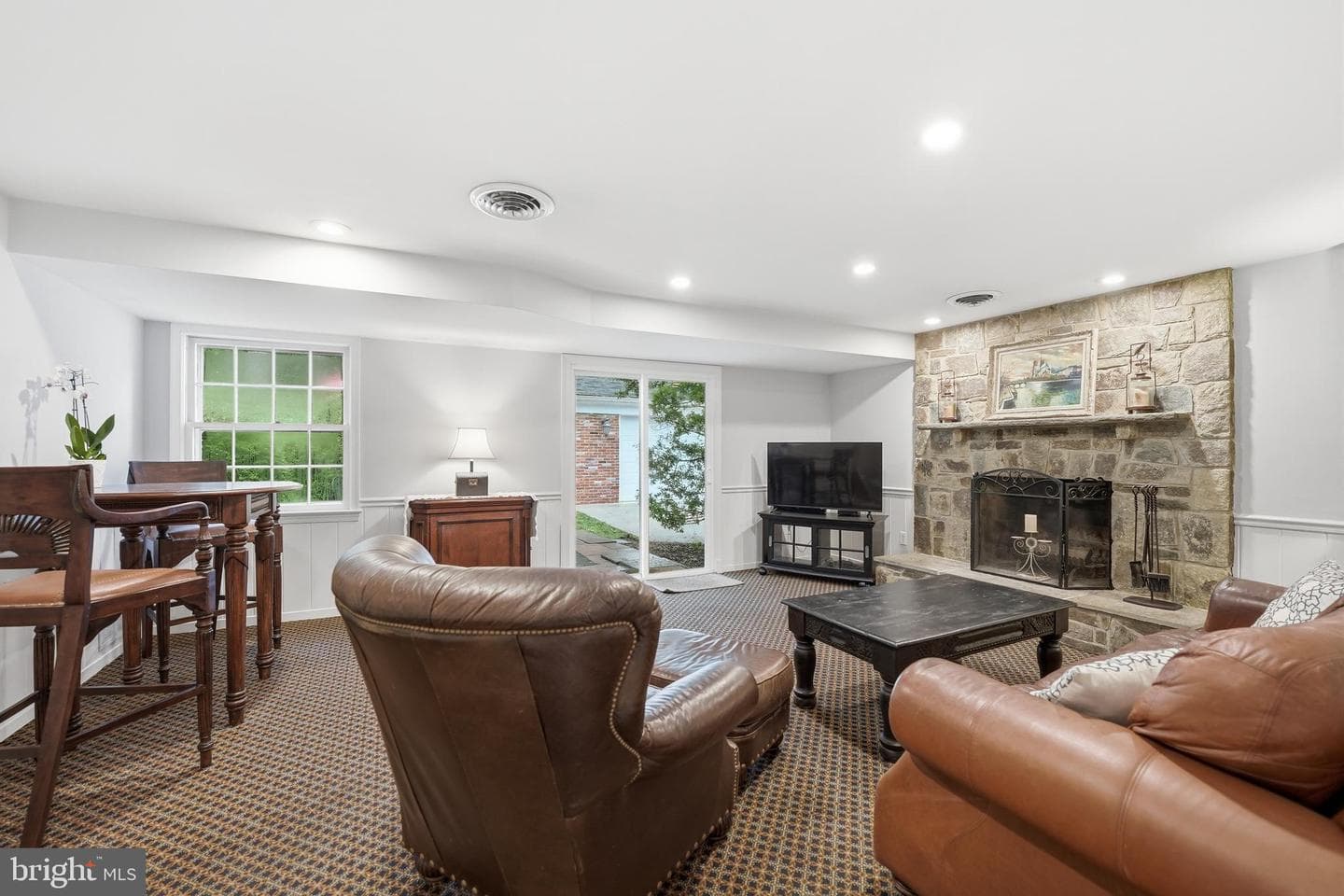 12112 Whippoorwill Lane photo 23