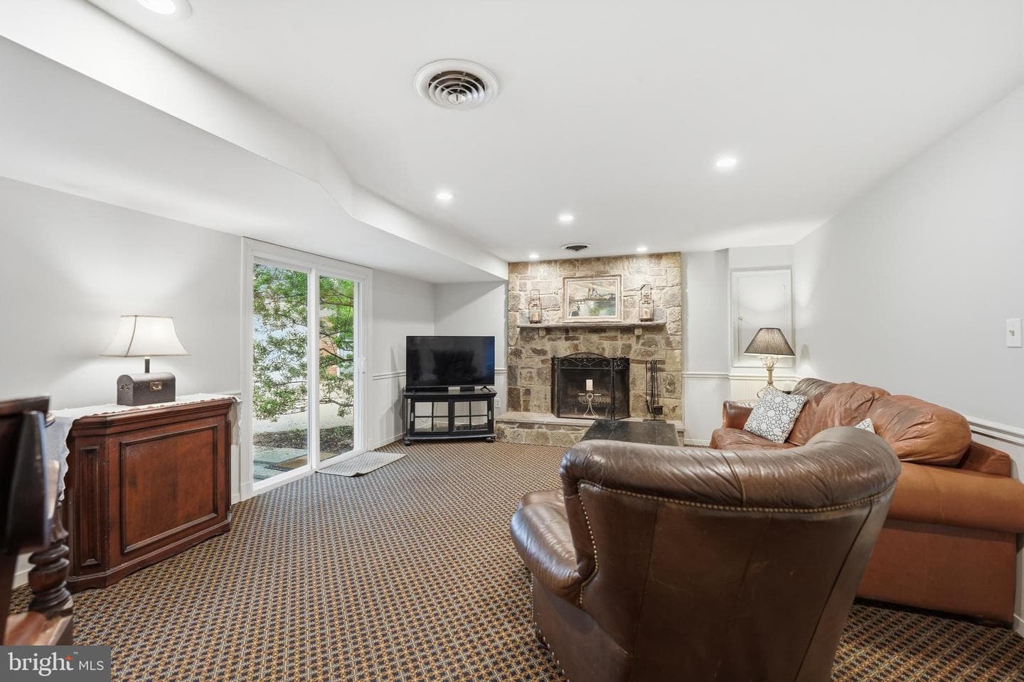 12112 Whippoorwill Lane photo 24