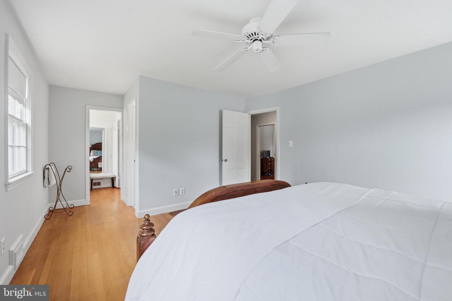 12112 Whippoorwill Lane photo 28