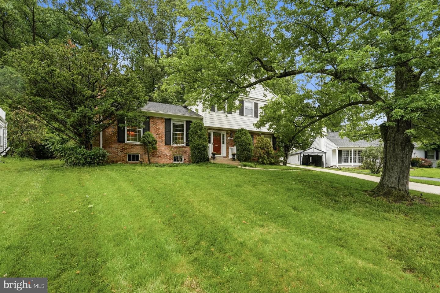 12112 Whippoorwill Lane photo 3