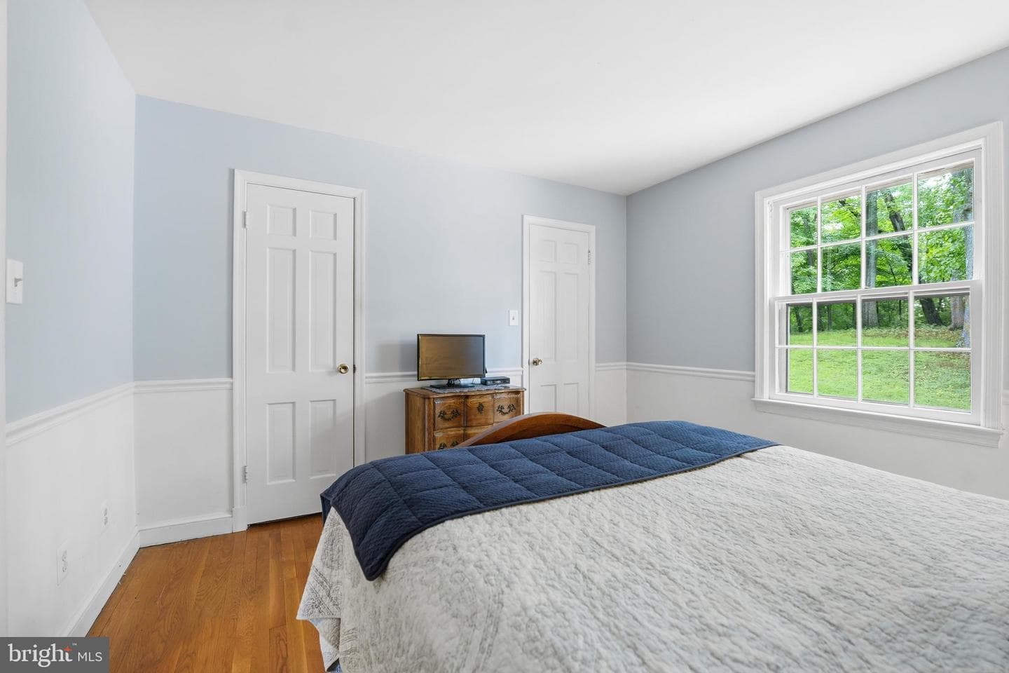 12112 Whippoorwill Lane photo 35
