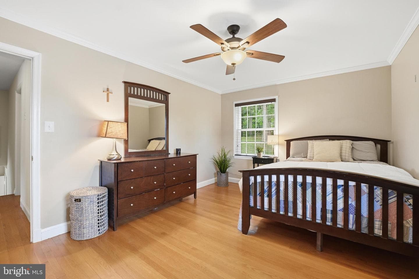 12112 Whippoorwill Lane photo 37