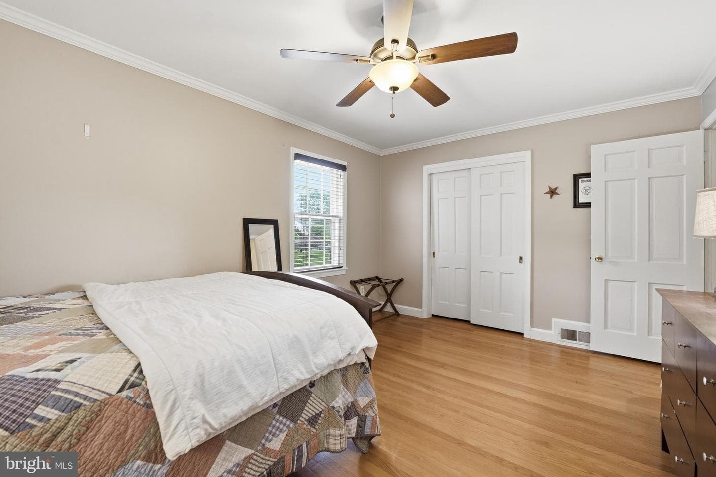 12112 Whippoorwill Lane photo 38