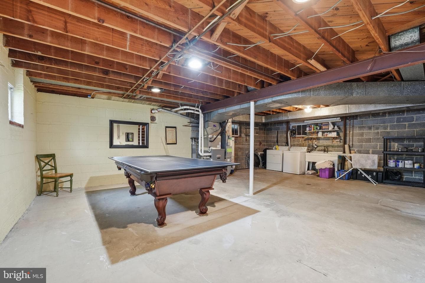 12112 Whippoorwill Lane photo 42