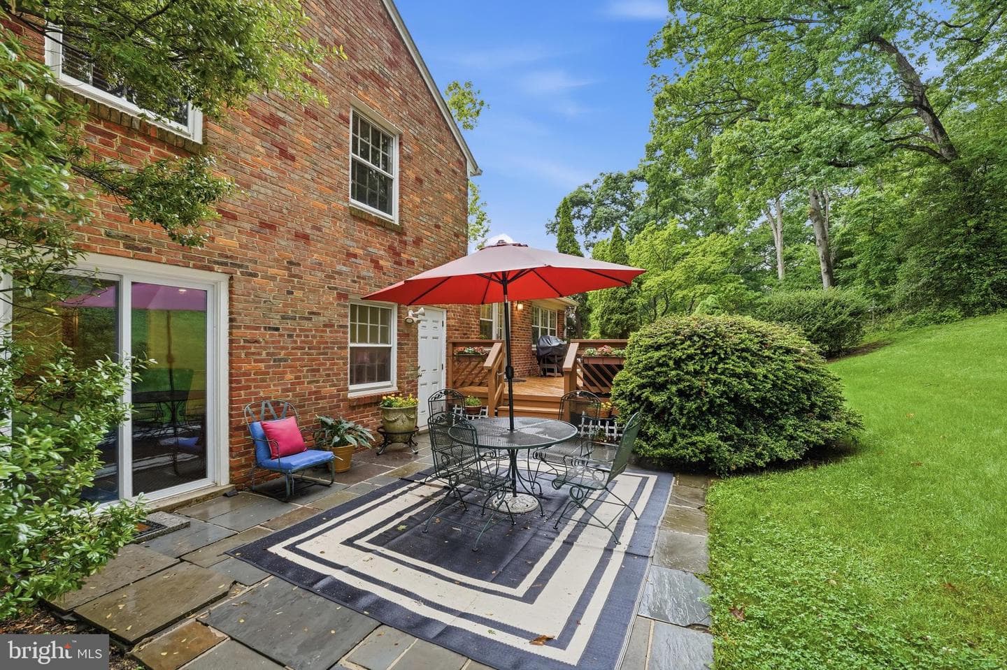 12112 Whippoorwill Lane photo 43