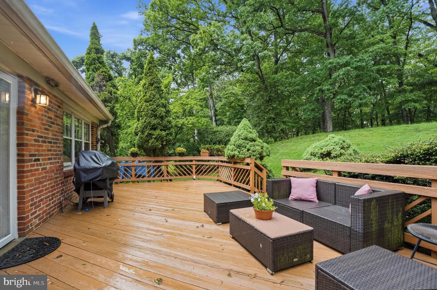 12112 Whippoorwill Lane photo 45