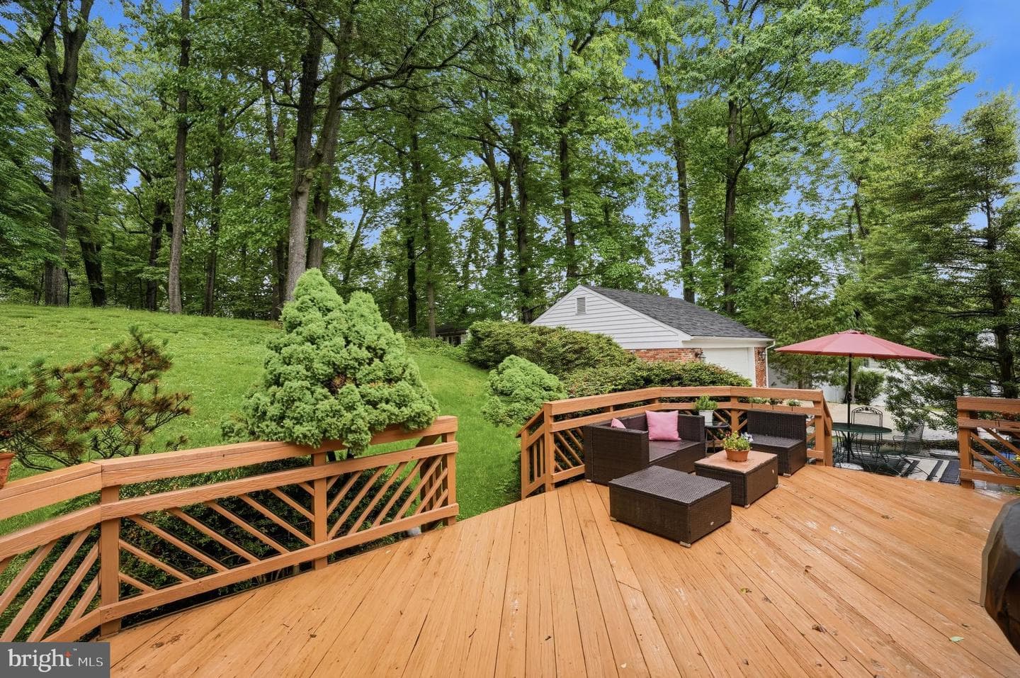 12112 Whippoorwill Lane photo 46