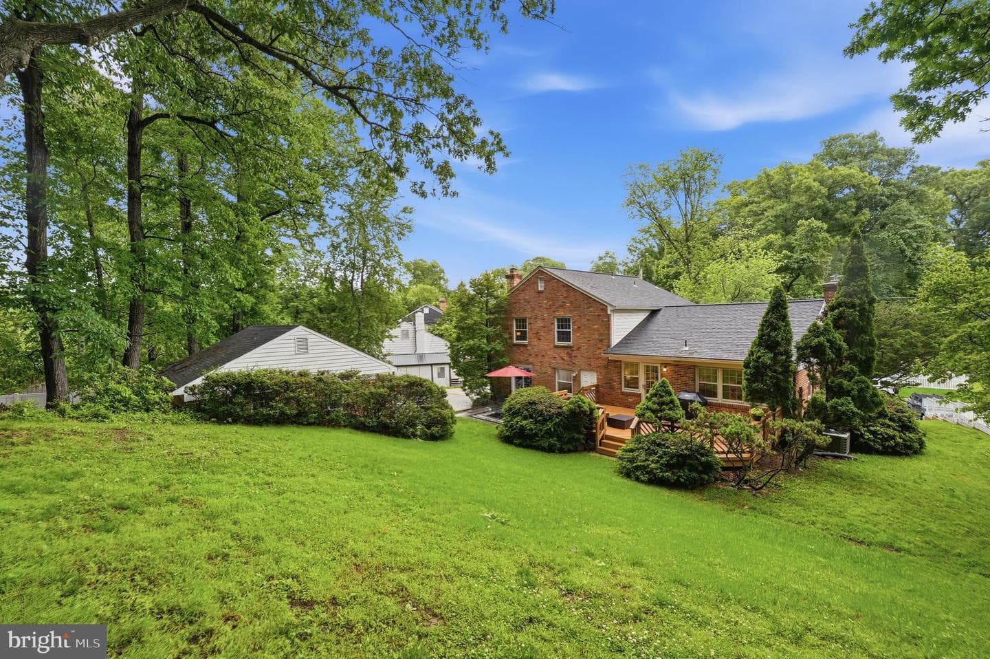 12112 Whippoorwill Lane photo 49