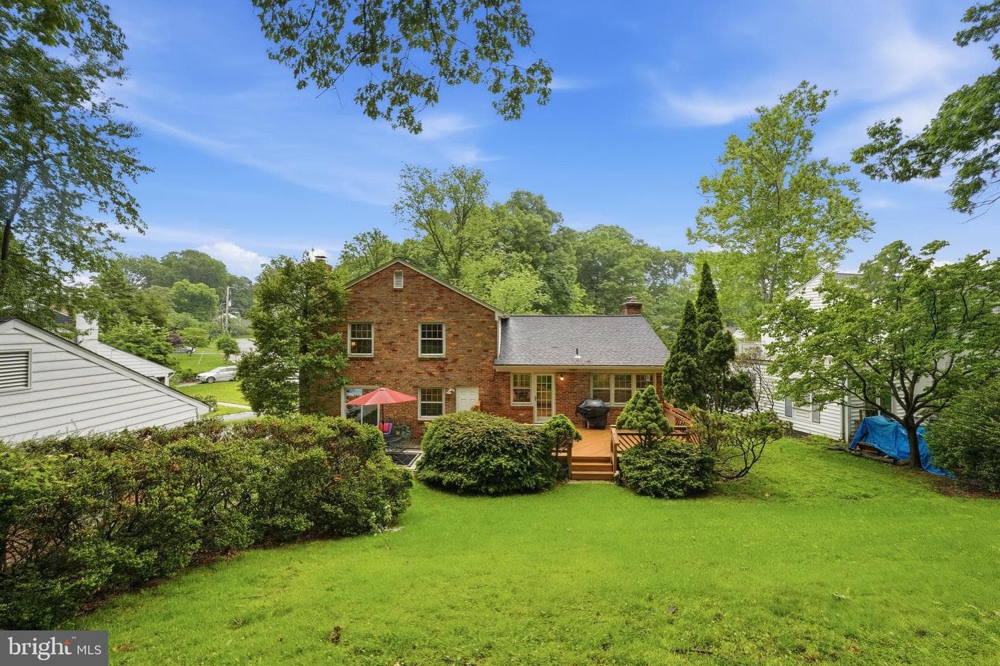 12112 Whippoorwill Lane photo 52