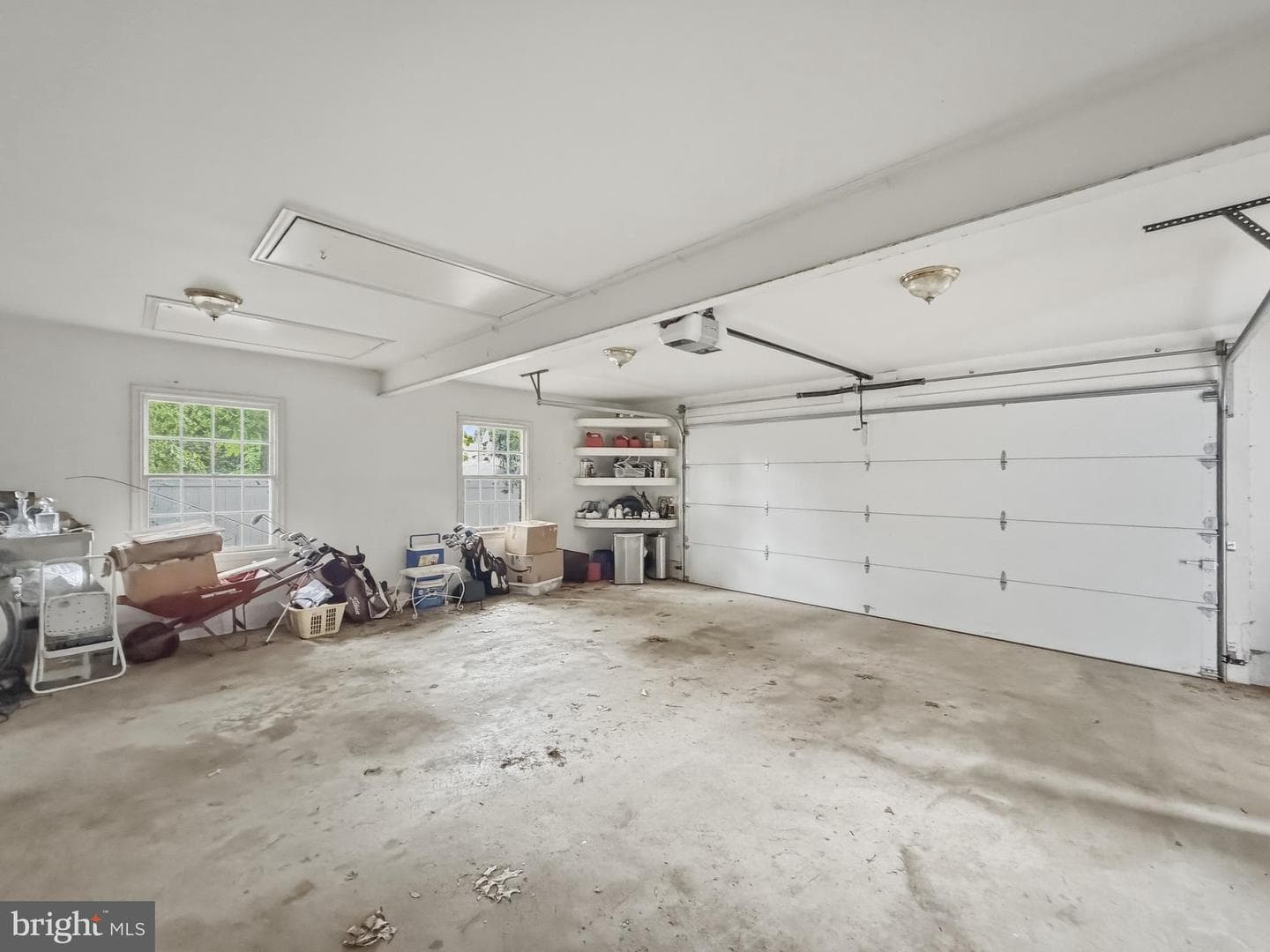12112 Whippoorwill Lane photo 54