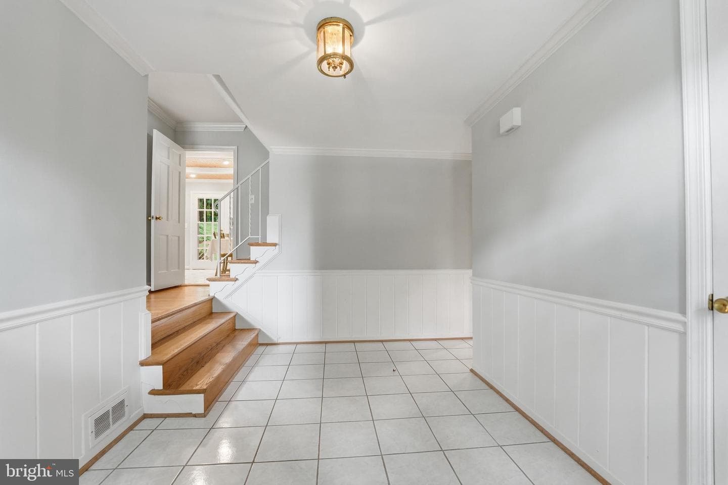 12112 Whippoorwill Lane photo 8