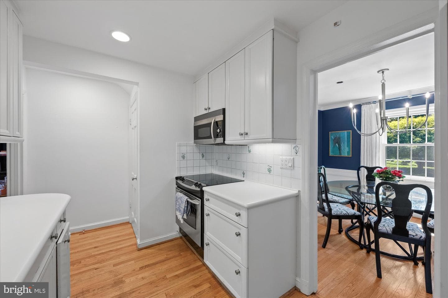 5901 Devonshire Drive photo 18