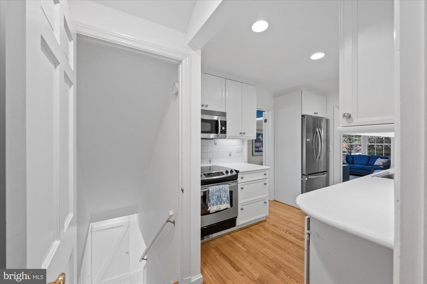 5901 Devonshire Drive photo 20