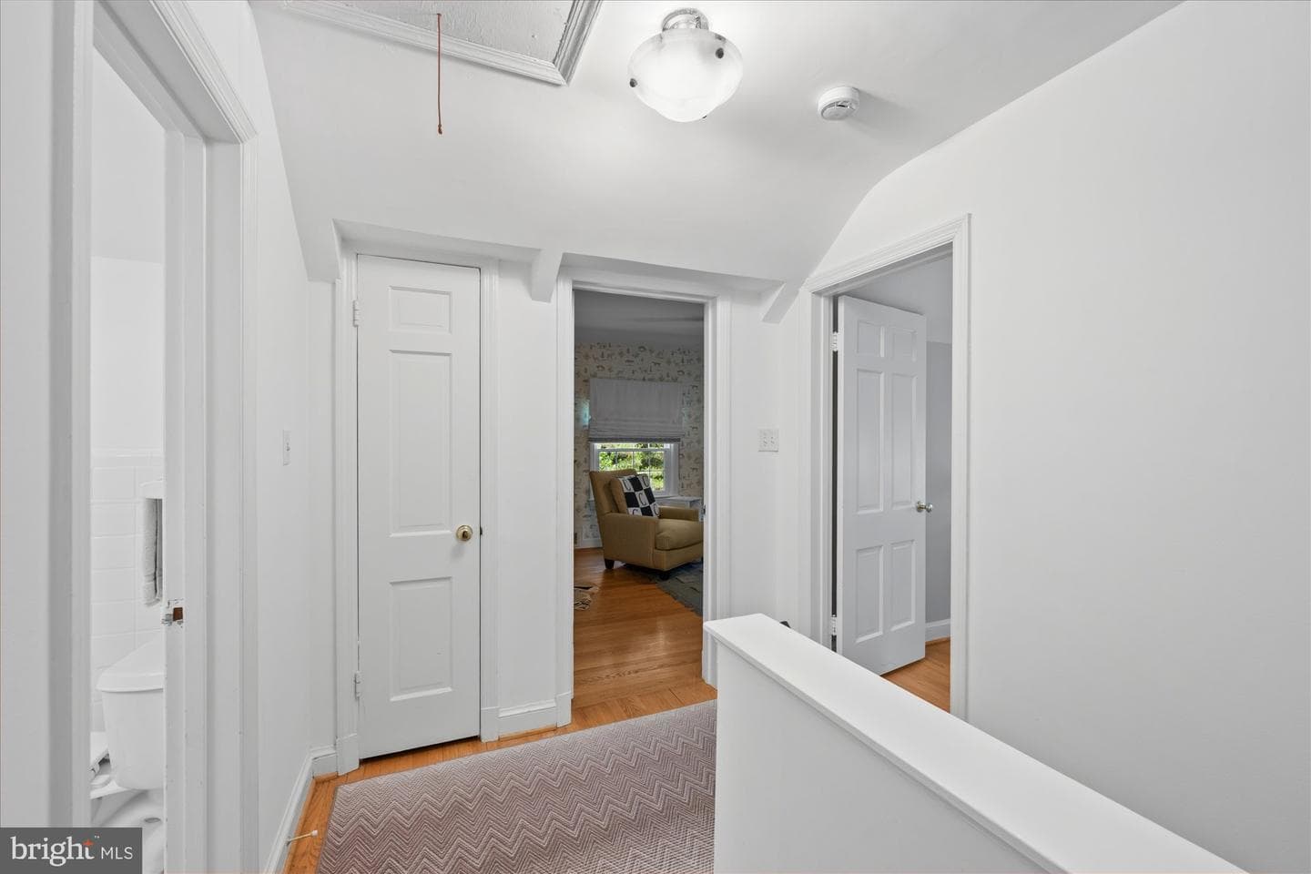5901 Devonshire Drive photo 22