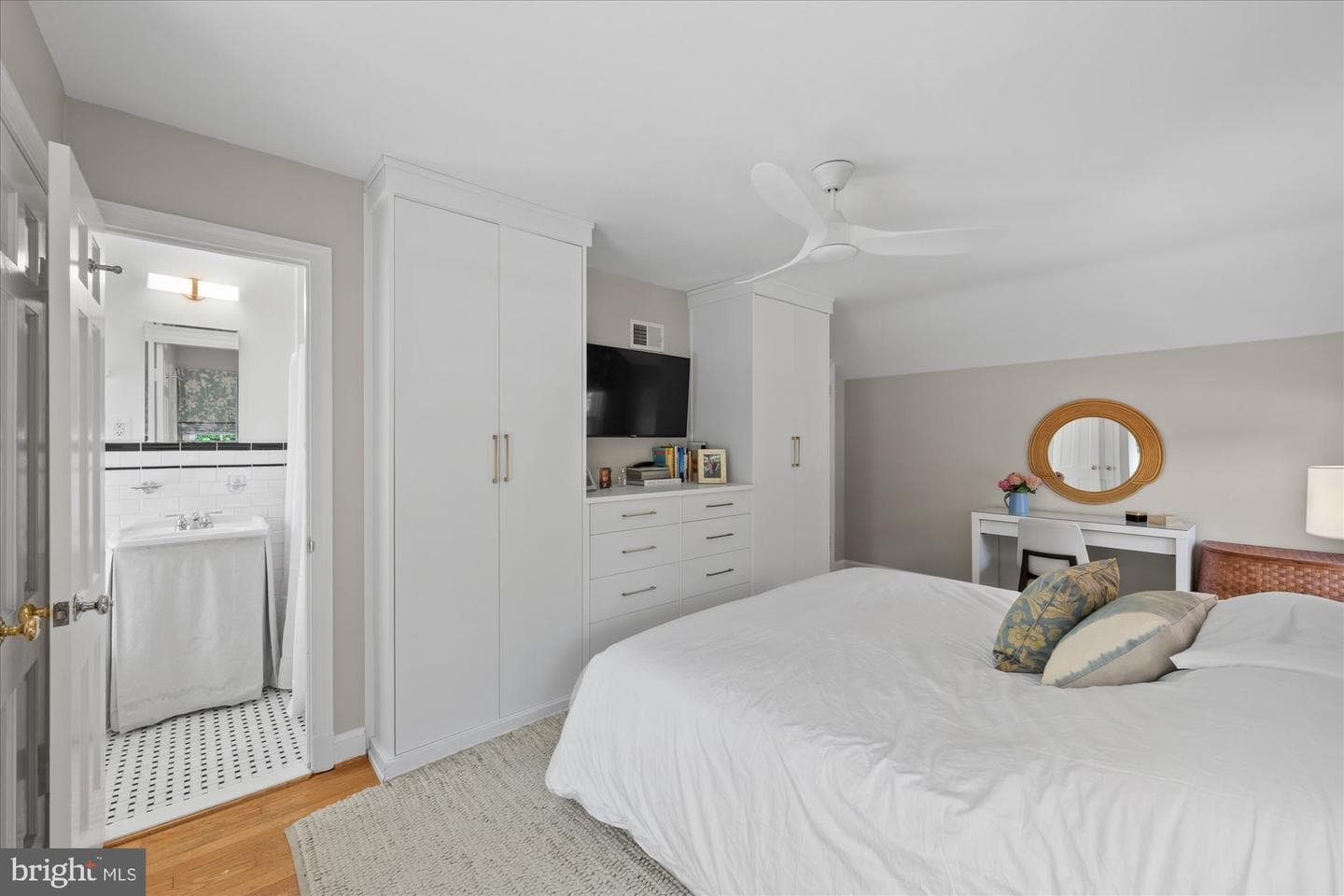 5901 Devonshire Drive photo 24