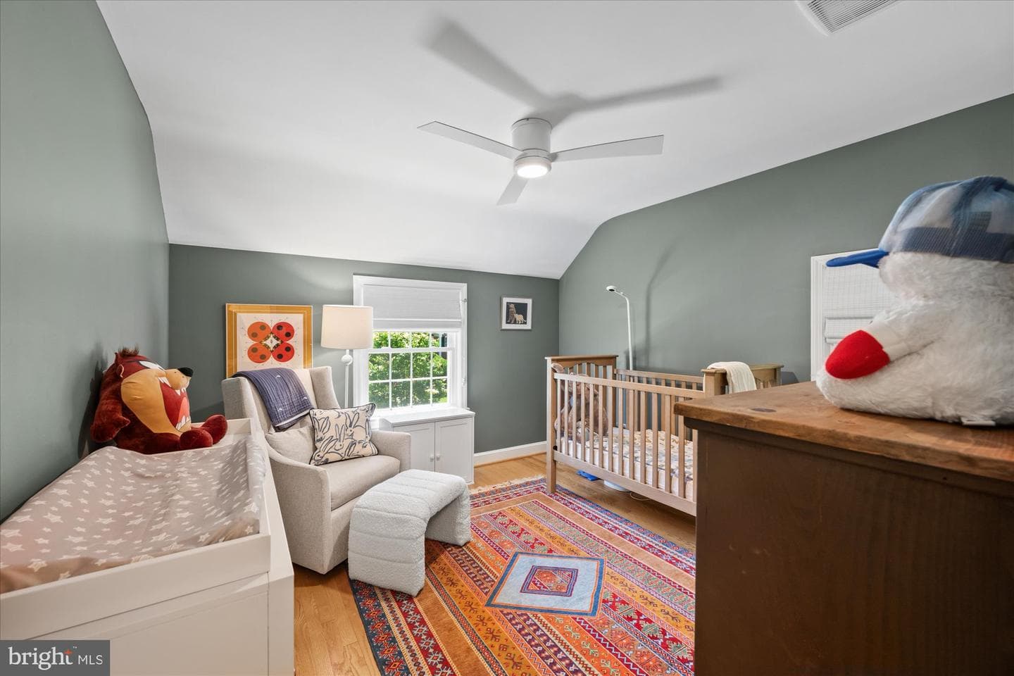 5901 Devonshire Drive photo 28
