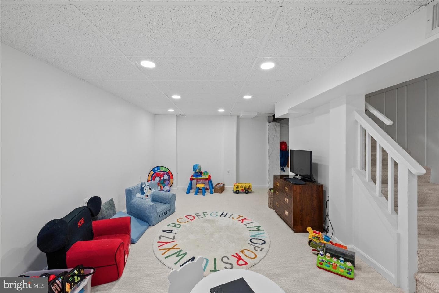 5901 Devonshire Drive photo 32
