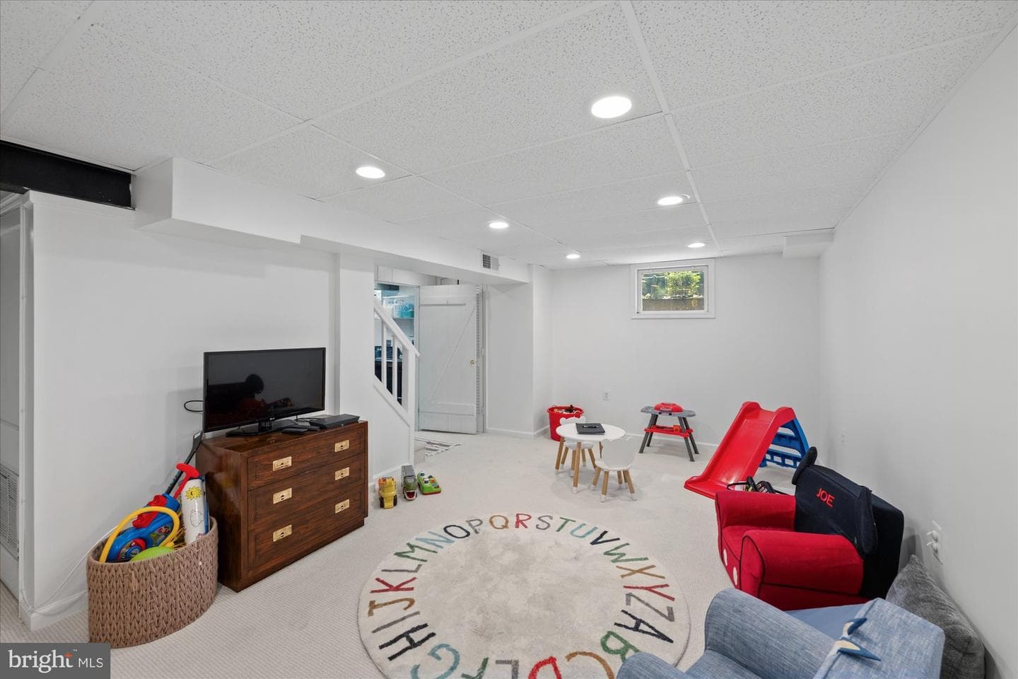 5901 Devonshire Drive photo 33