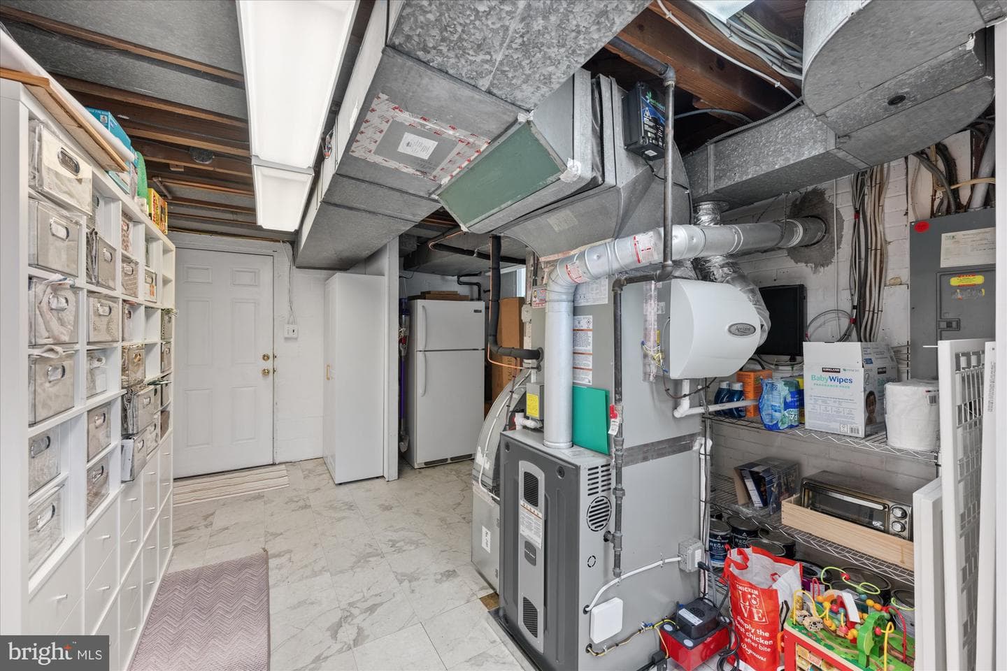 5901 Devonshire Drive photo 35