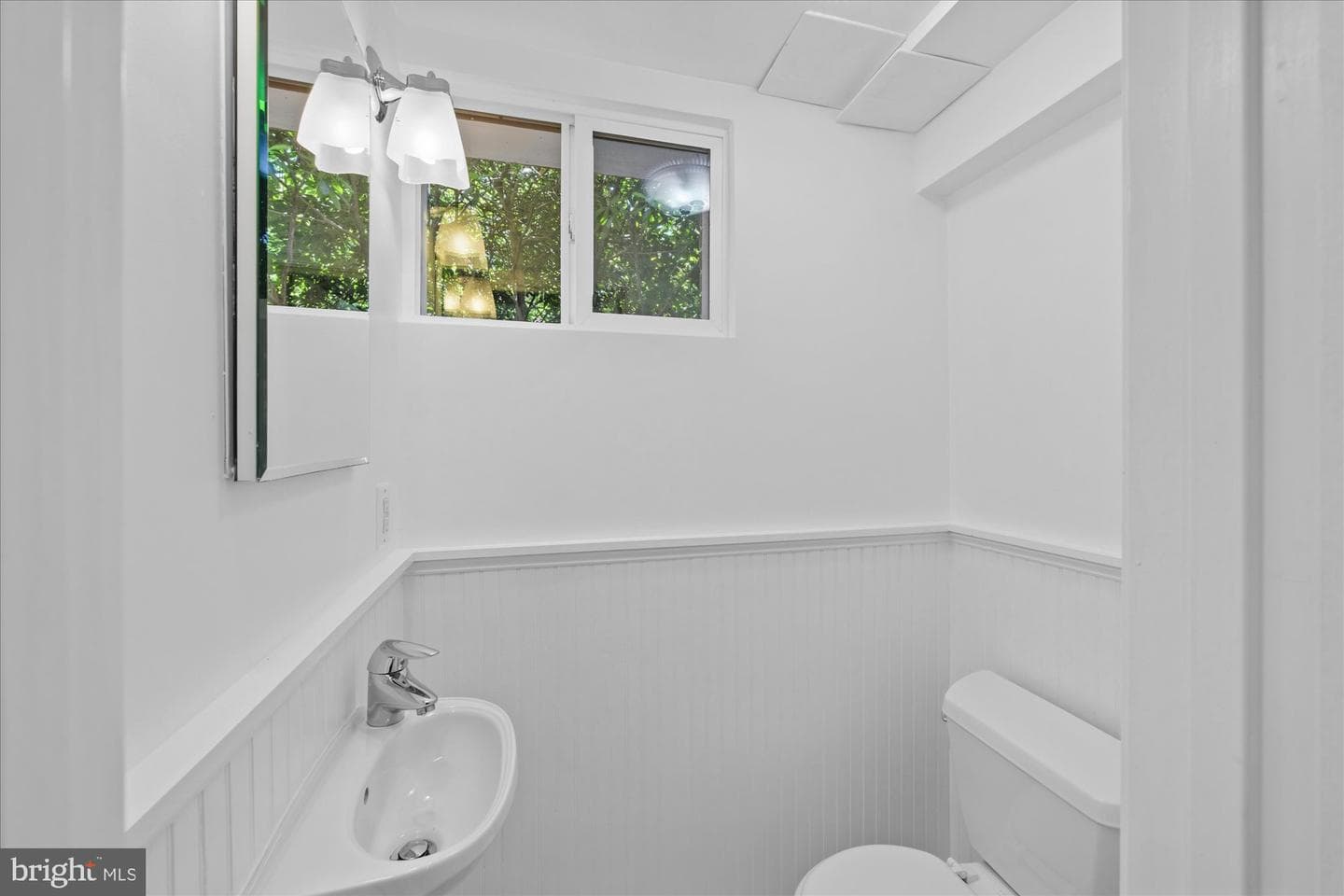 5901 Devonshire Drive photo 37