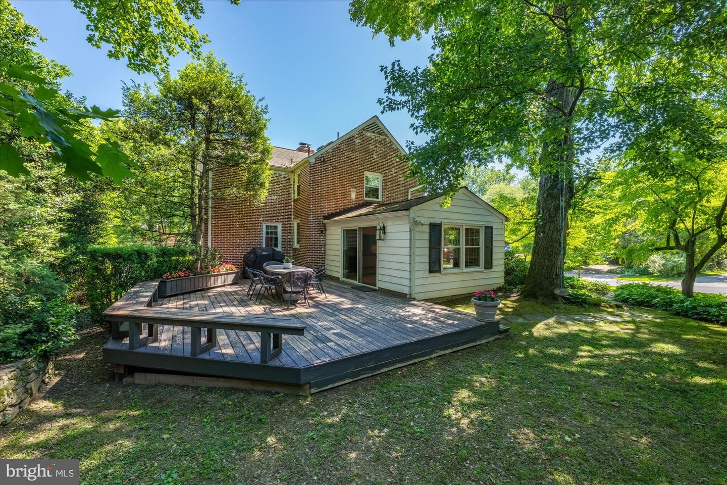 5901 Devonshire Drive photo 38