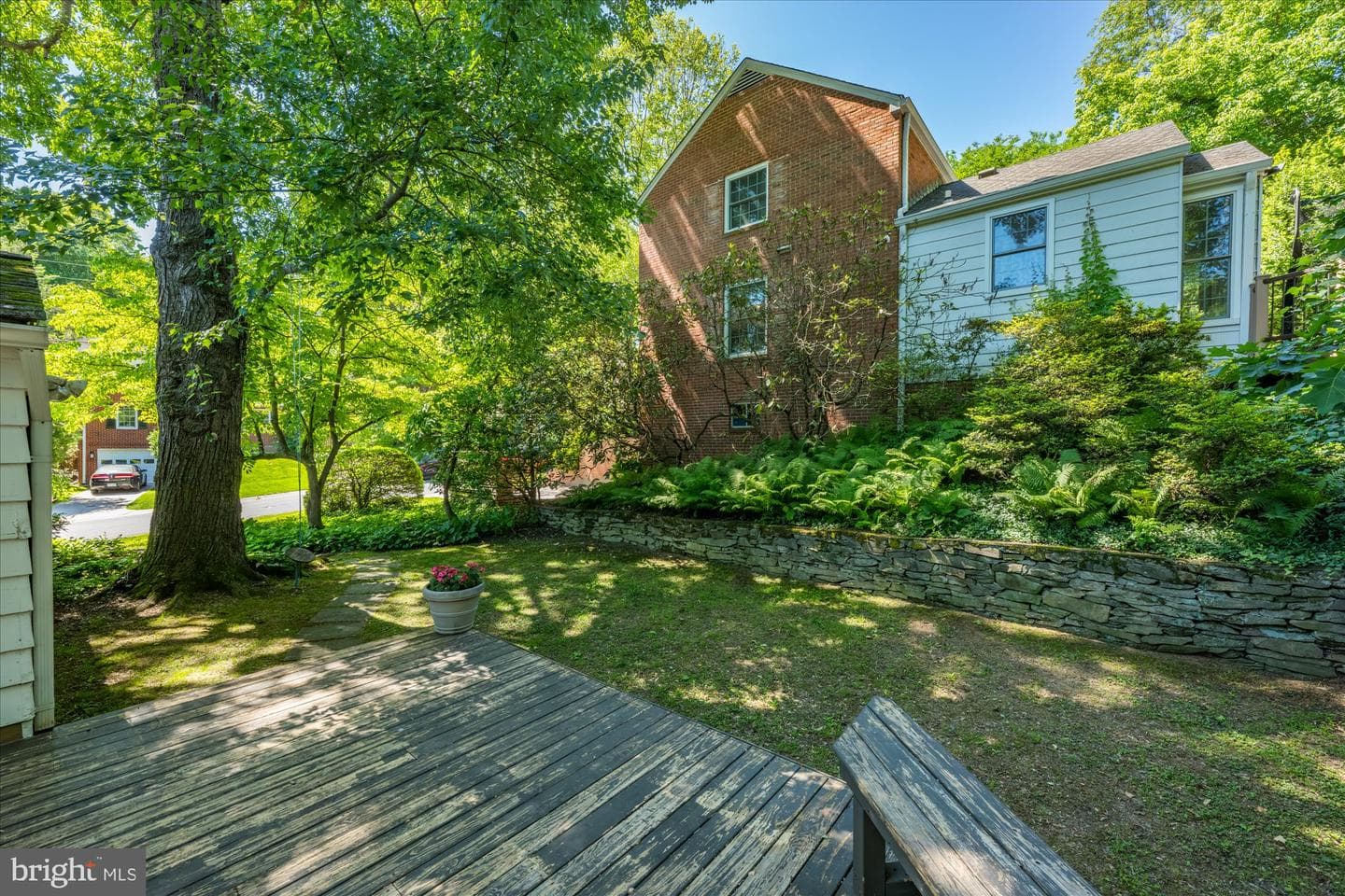 5901 Devonshire Drive photo 41