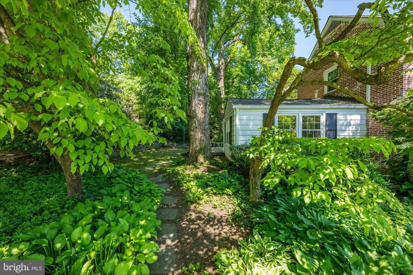 5901 Devonshire Drive photo 43