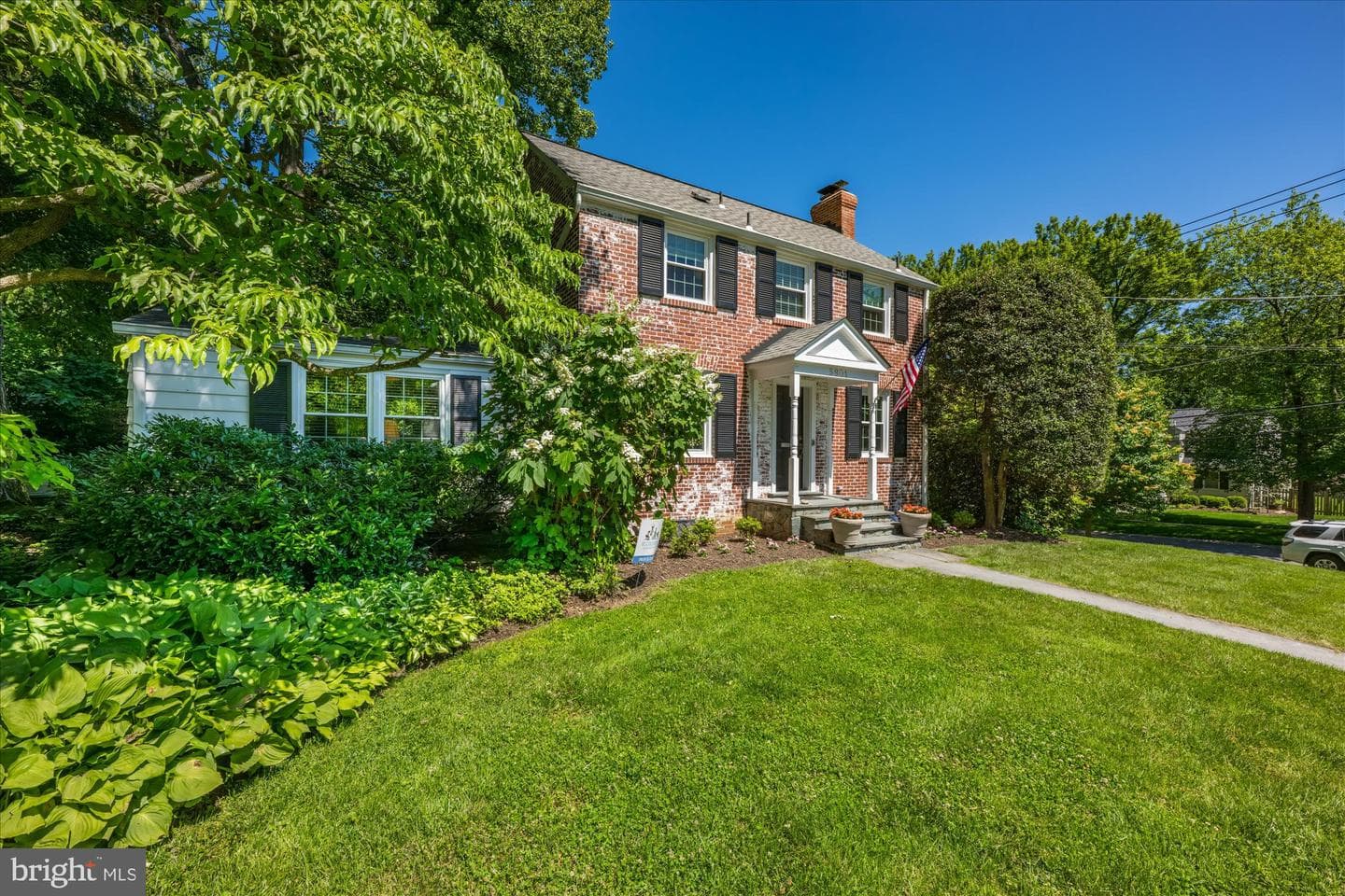 5901 Devonshire Drive photo 44