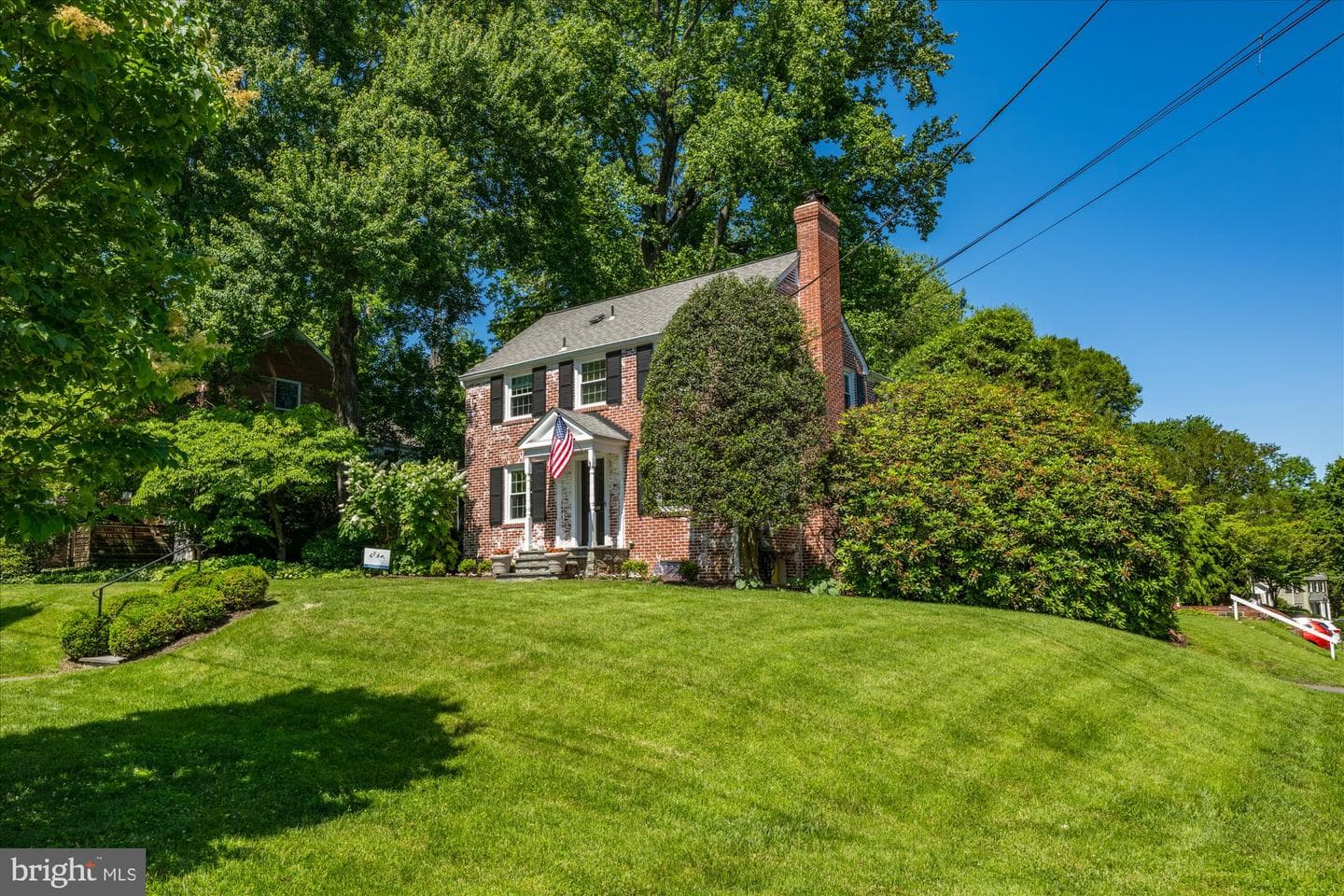 5901 Devonshire Drive photo 46