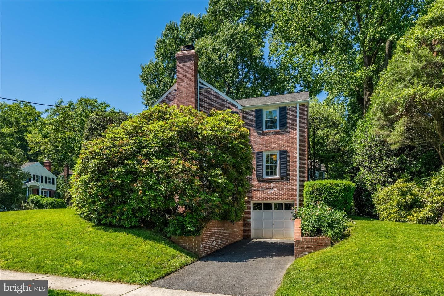 5901 Devonshire Drive photo 48
