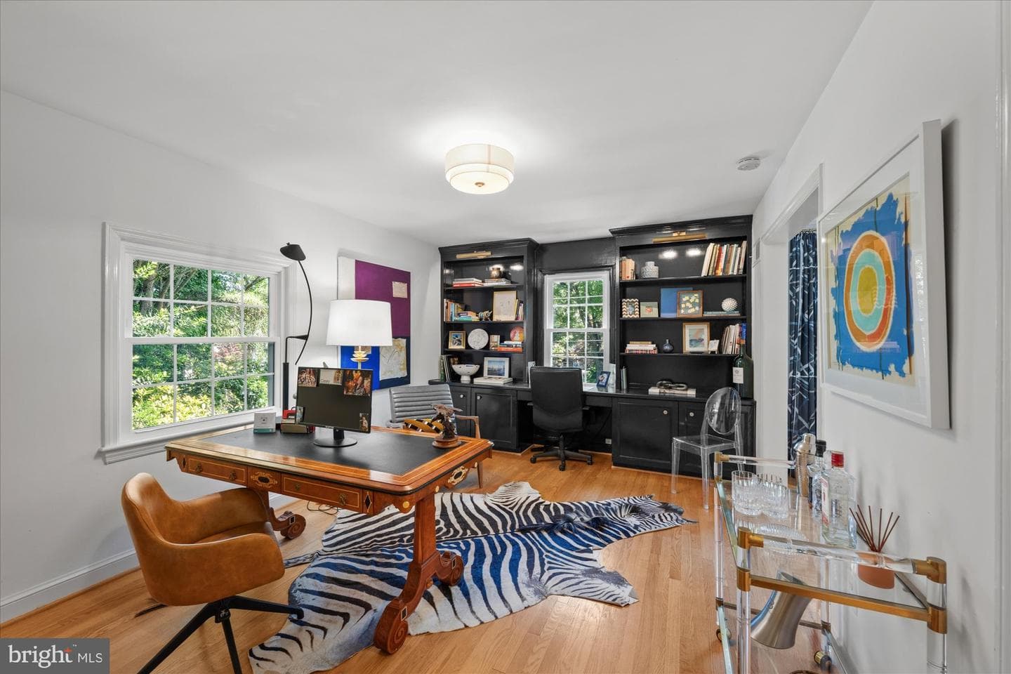 5901 Devonshire Drive photo 6