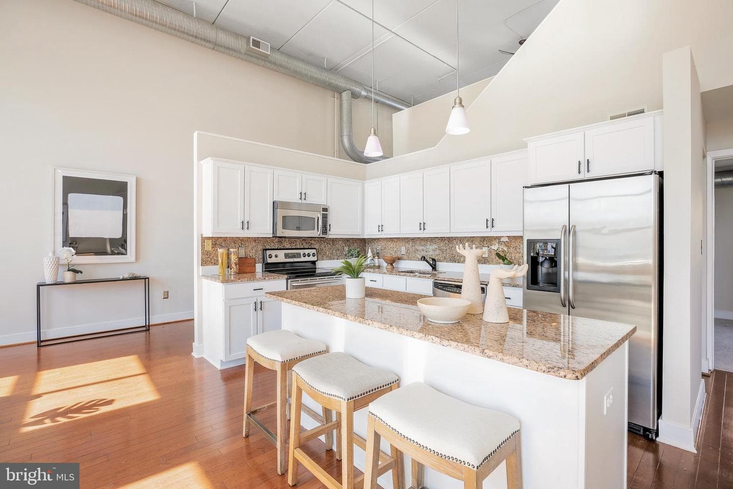 8314 Fenton Street #b photo 15