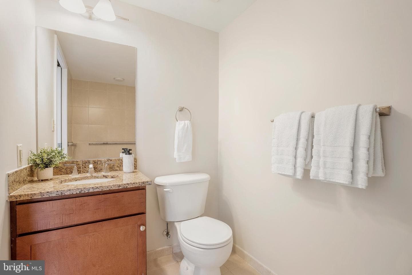 8314 Fenton Street #b photo 21
