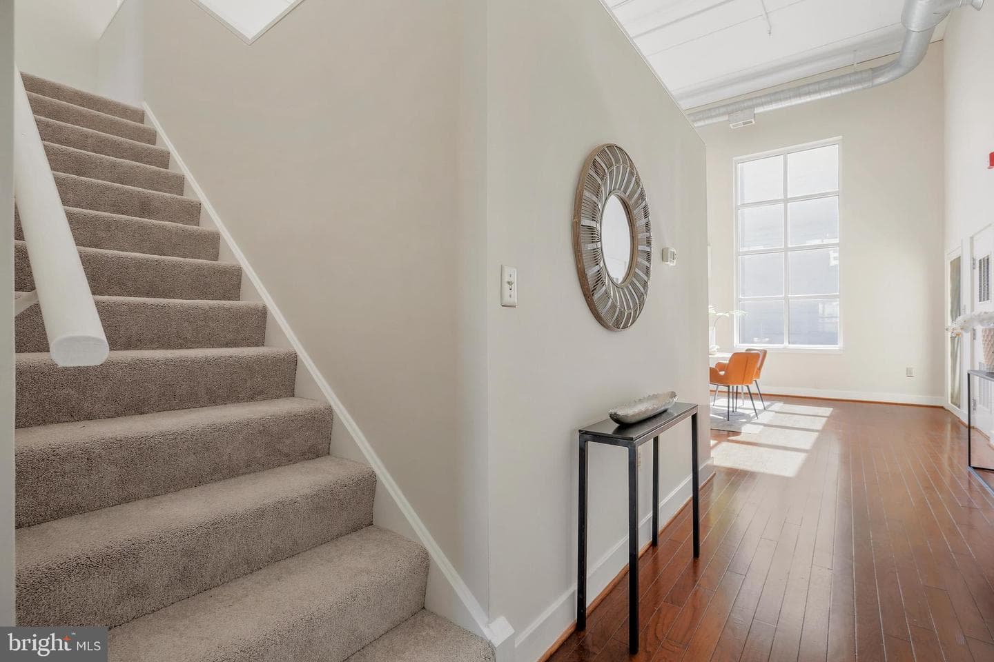 8314 Fenton Street #b photo 25