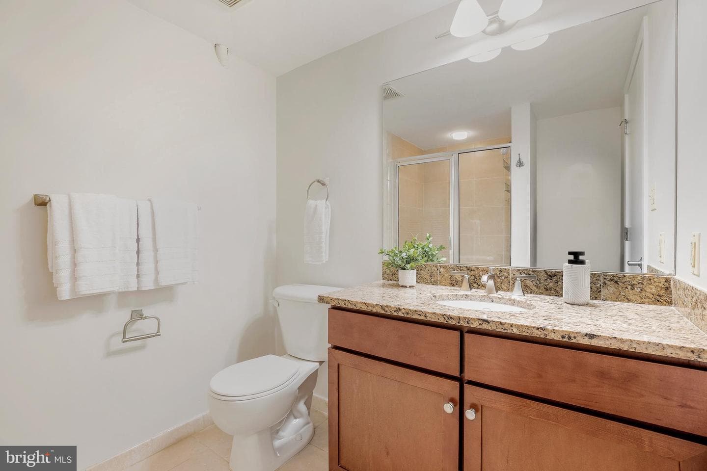 8314 Fenton Street #b photo 31