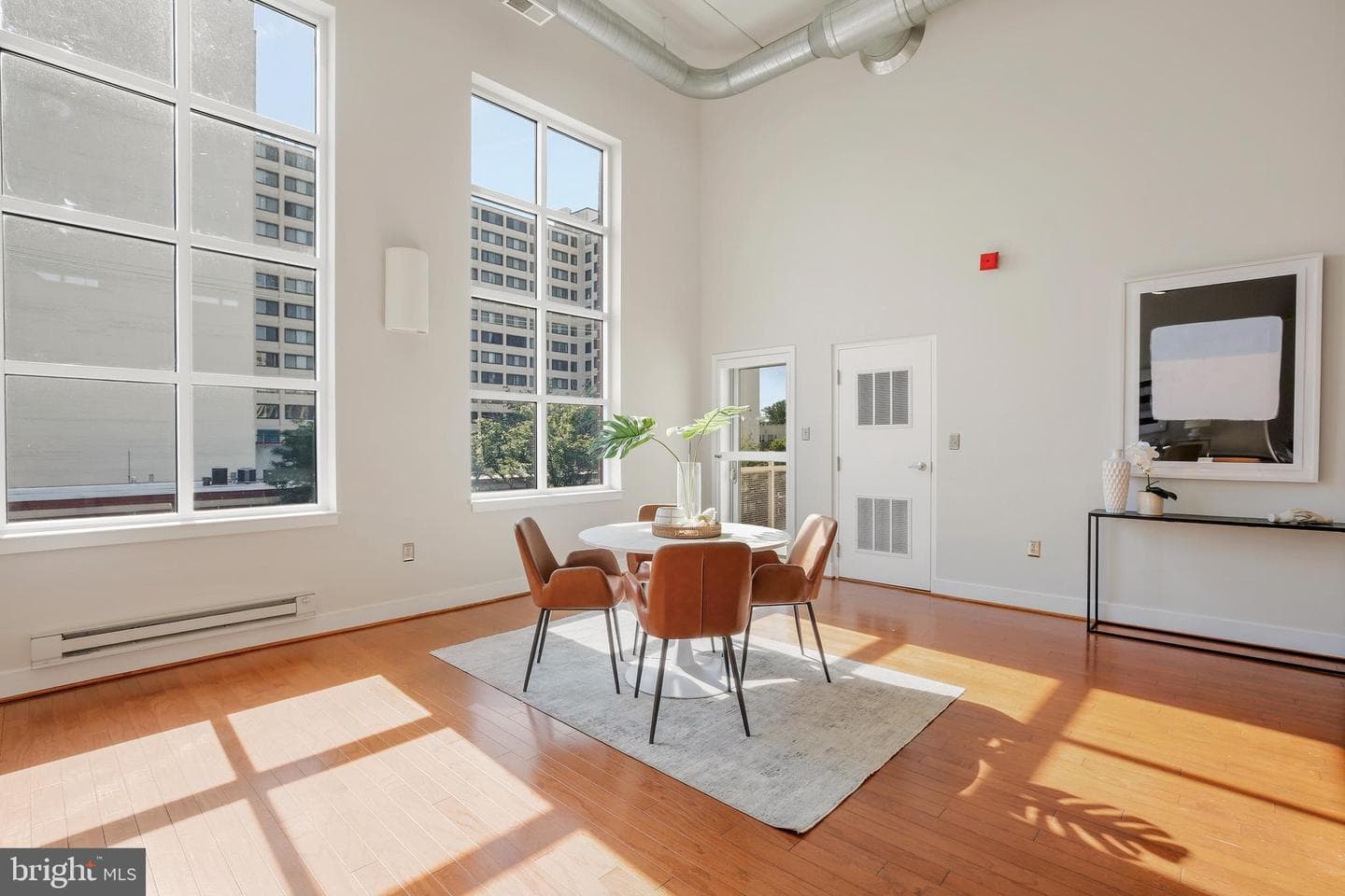 8314 Fenton Street #b photo 7