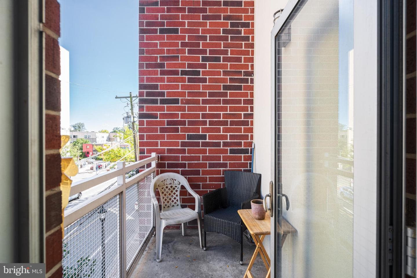 8314 Fenton Street #b photo 8