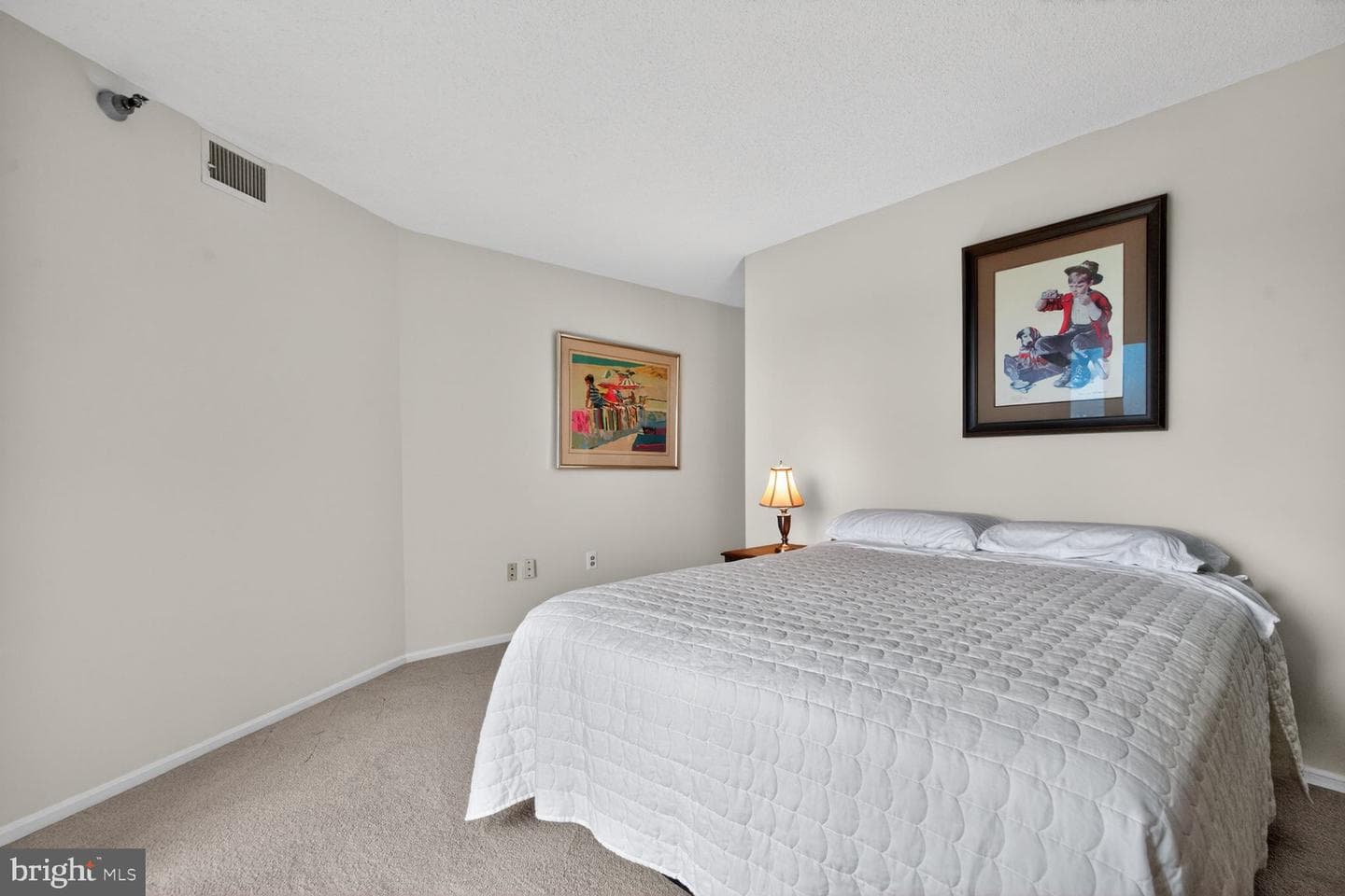 3310 N Leisure World Boulevard #6-1006 photo 15