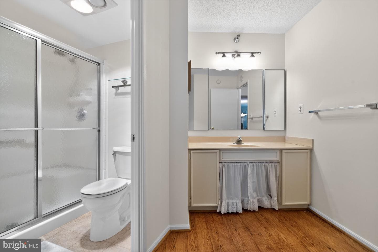 3310 N Leisure World Boulevard #6-1006 photo 19