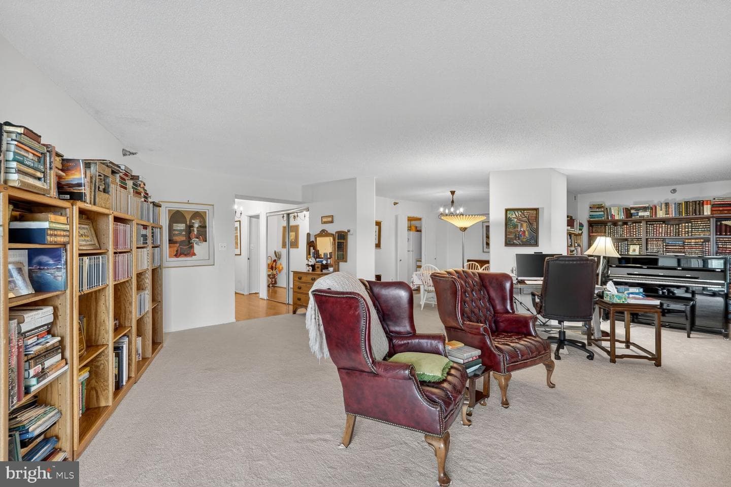 3310 N Leisure World Boulevard #6-1006 photo 5
