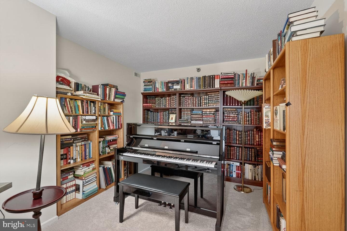 3310 N Leisure World Boulevard #6-1006 photo 6